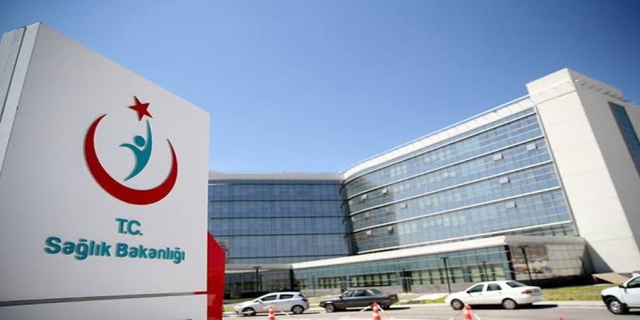 Yozgat Şehir Hastanesi’nde Akşam Polikliniği Sürüyor: Bu Salı Üç Branşta Kabul Var