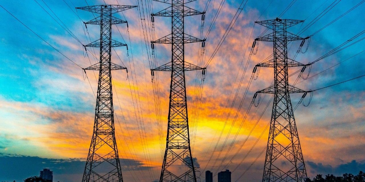 29 Eylül Planlı Bakım Alarmı: Yozgat'ta Bugün Hangi Mahalle ve Köylerde Elektrik Yok?