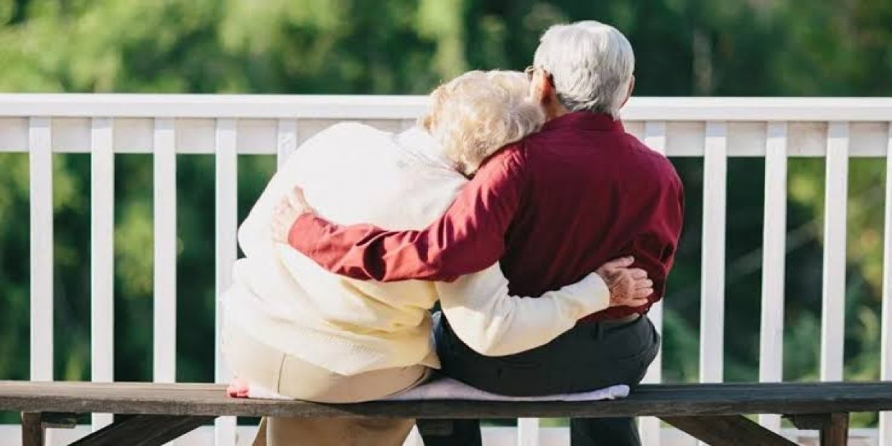81 İlde Eş Zamanlı Etkinlik: Yozgat'ta Yaşlılar Günü İçin Yürüyüş Düzenleniyor