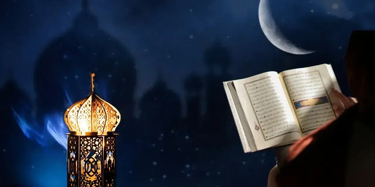Ramazan Ayı Bu Yıl Kışa Denk Geliyor: İlk Sahur ve İlk Oruç Hangi Gün?