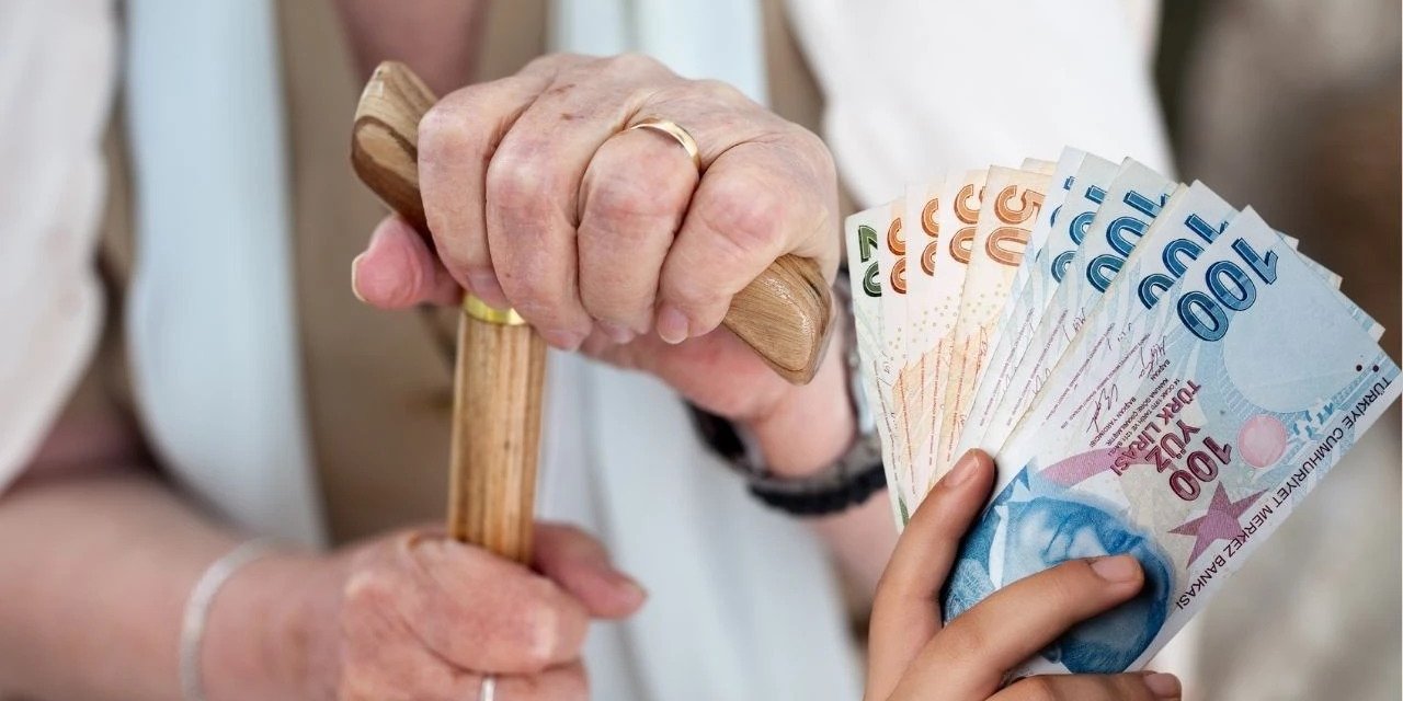 Yozgat’ta Emeklilik Hesabı Yapanlar: Daha Az Primle Emekli Olmanın Formülü Belli Oldu