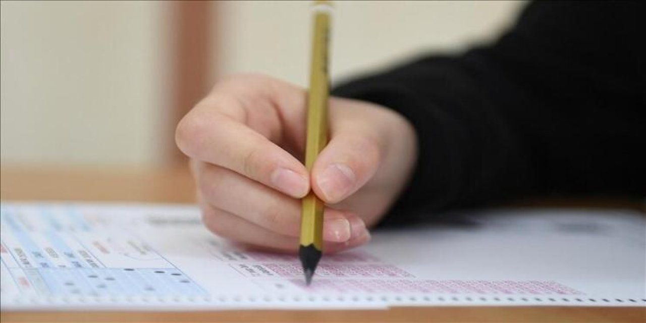 Lisansüstü Eğitim Düşünenler Dikkat: 2026 ALES/3 Sınavı ve Geç Başvuru Tarihleri Netleşti