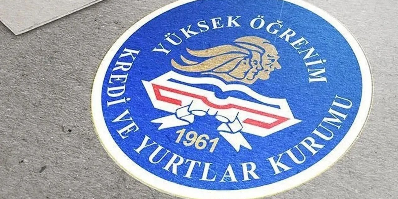 250 Kişilik Kontenjan İçin Noter Çekilişi Yapıldı: İstanbul TYP Sonuç Sorgulama Ekranı