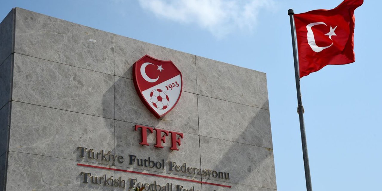 Belçika Sınırında Pasaport Krizi: A Milli Takım İdarecileri Havalimanında Durduruldu