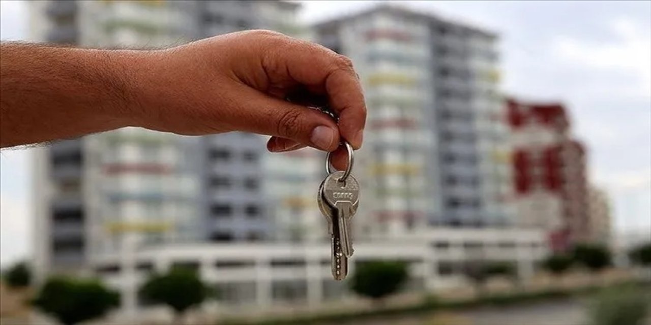 Kira Artış Sınırı Belli Oluyor: Yozgat'ta Yeni Sözleşmeler Kaç Lira Olacak?