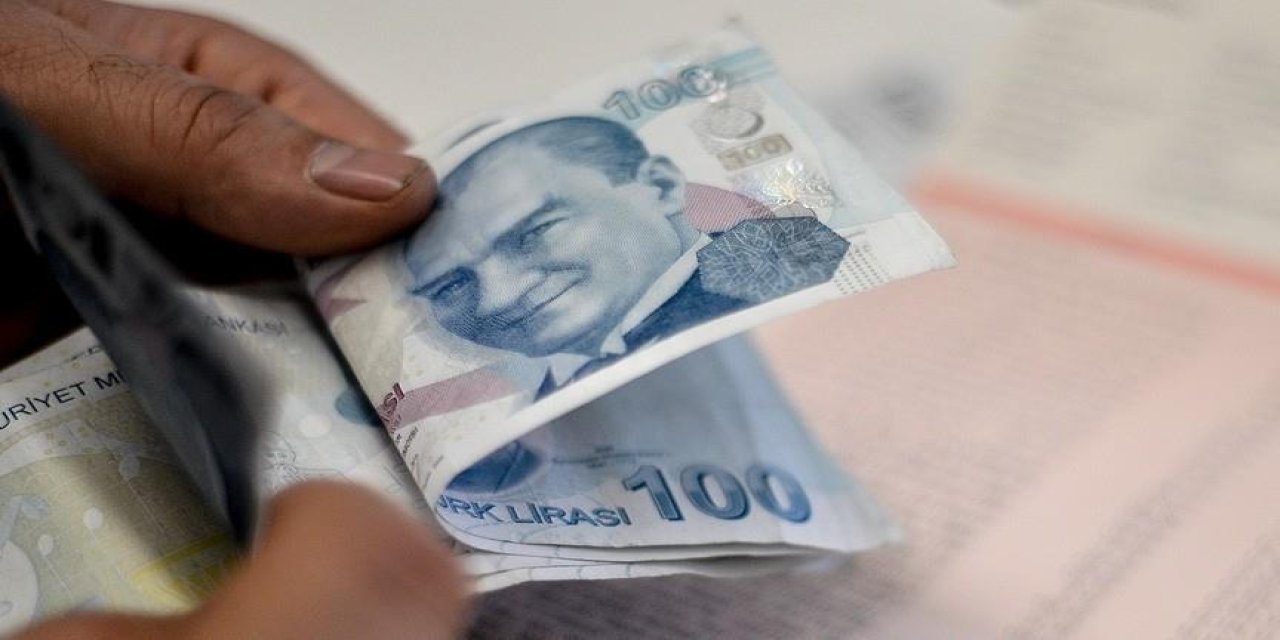 Yozgatlı Emekli ve Memur Ne Kadar Maaş Zammı Alacak?