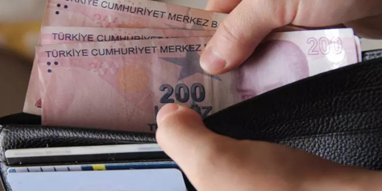 Burs Ararken Kredi Kartınızdan Olmayın: Valilikten Kişisel Veri Güvenliği Çağrısı
