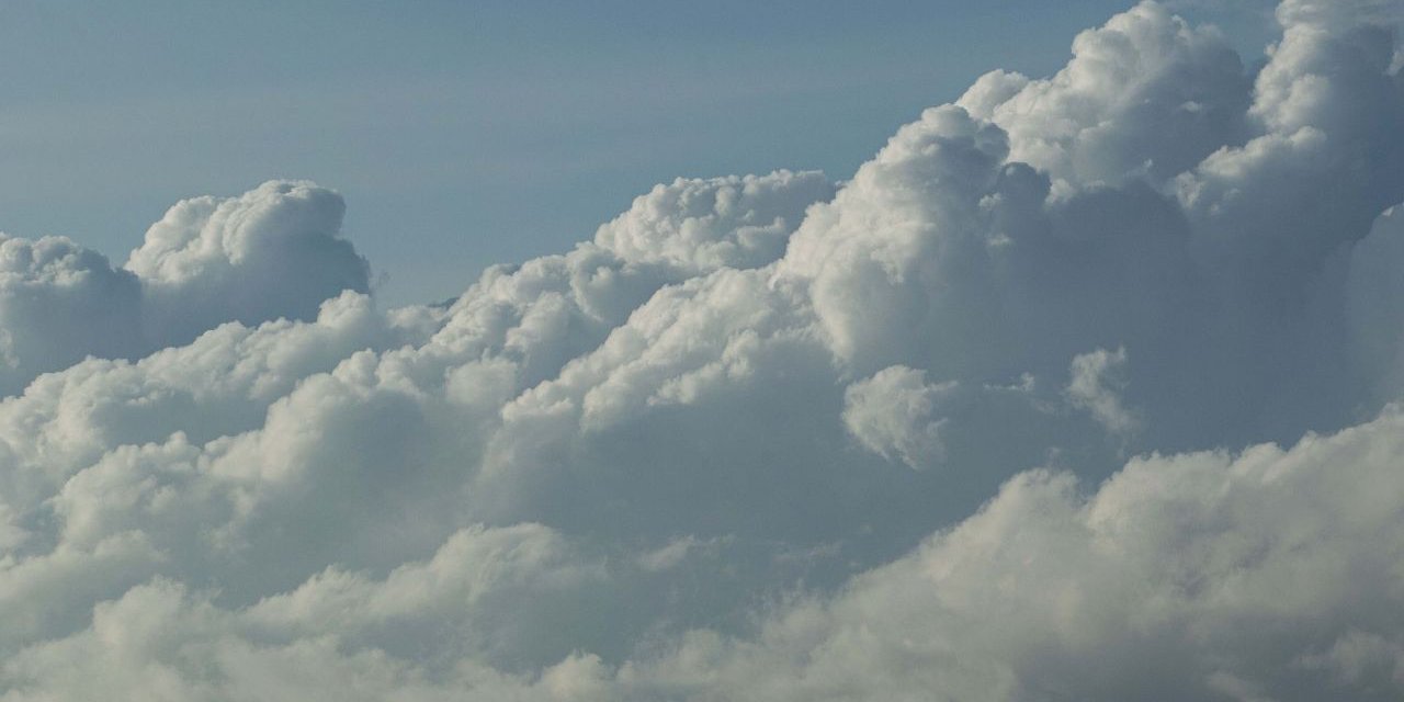 Meteorolojiden Yozgat'a Pazar Günü Uyarısı: Sıcaklıklar Hızla Düşüyor