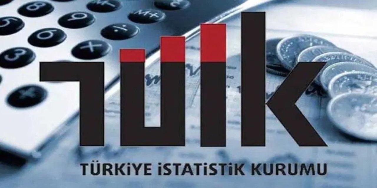TÜİK Açıkladı Yozgatlılar Dikkat: Her 100 Liranın 67 Lirası Üç Kaleme Gidiyor