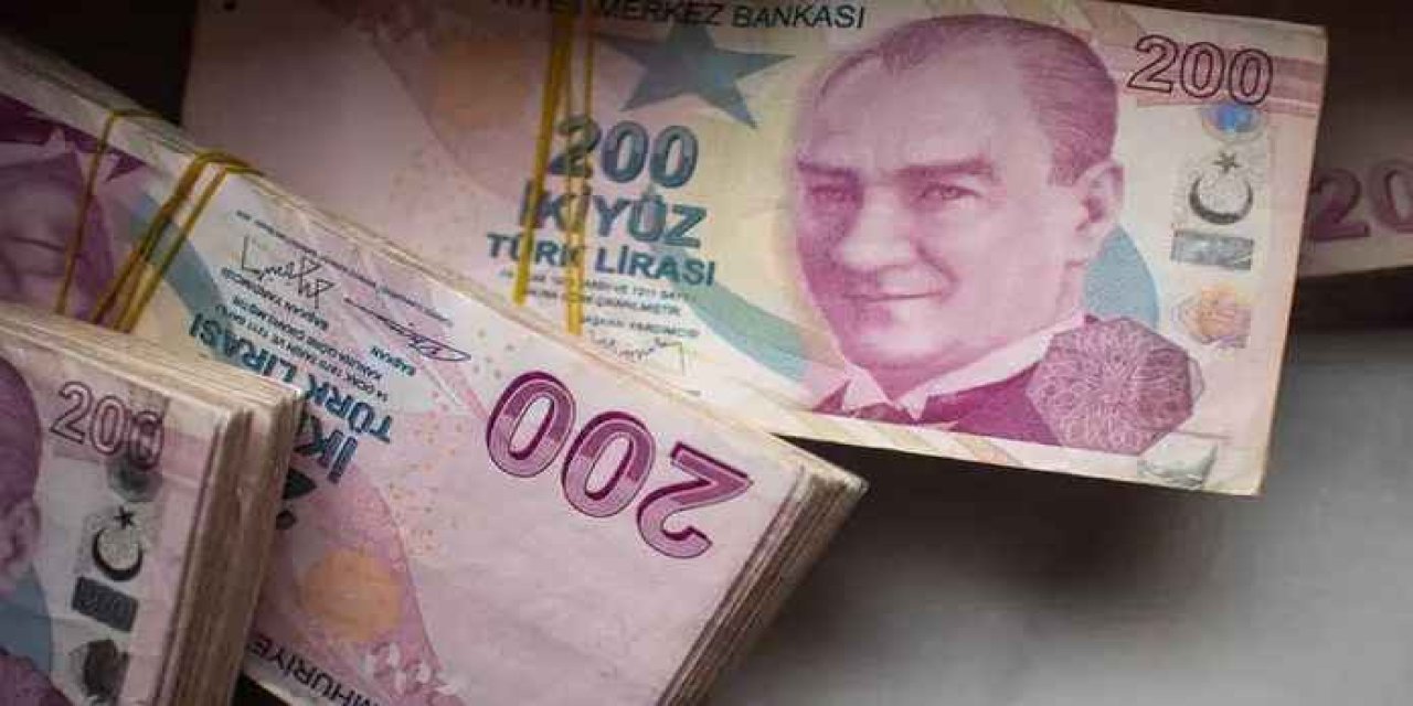 Yozgat Bozok Üniversitesi'nden Öğrencilere Burs ve Kredi İmkanları