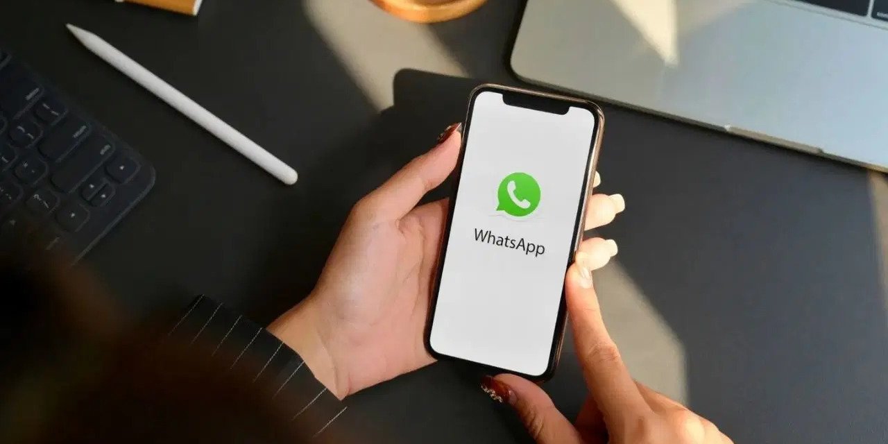 WhatsApp'tan Tanıdık Mesajıyla Gelen Tuzak: Yozgat'ta Yeni Dolandırıcılık Alarmı