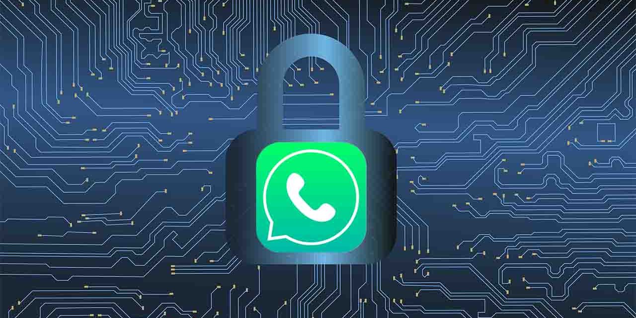 Whatsapp'tan Yeni Güvenlik Hamlesi: Kullanıma Kapatıldı
