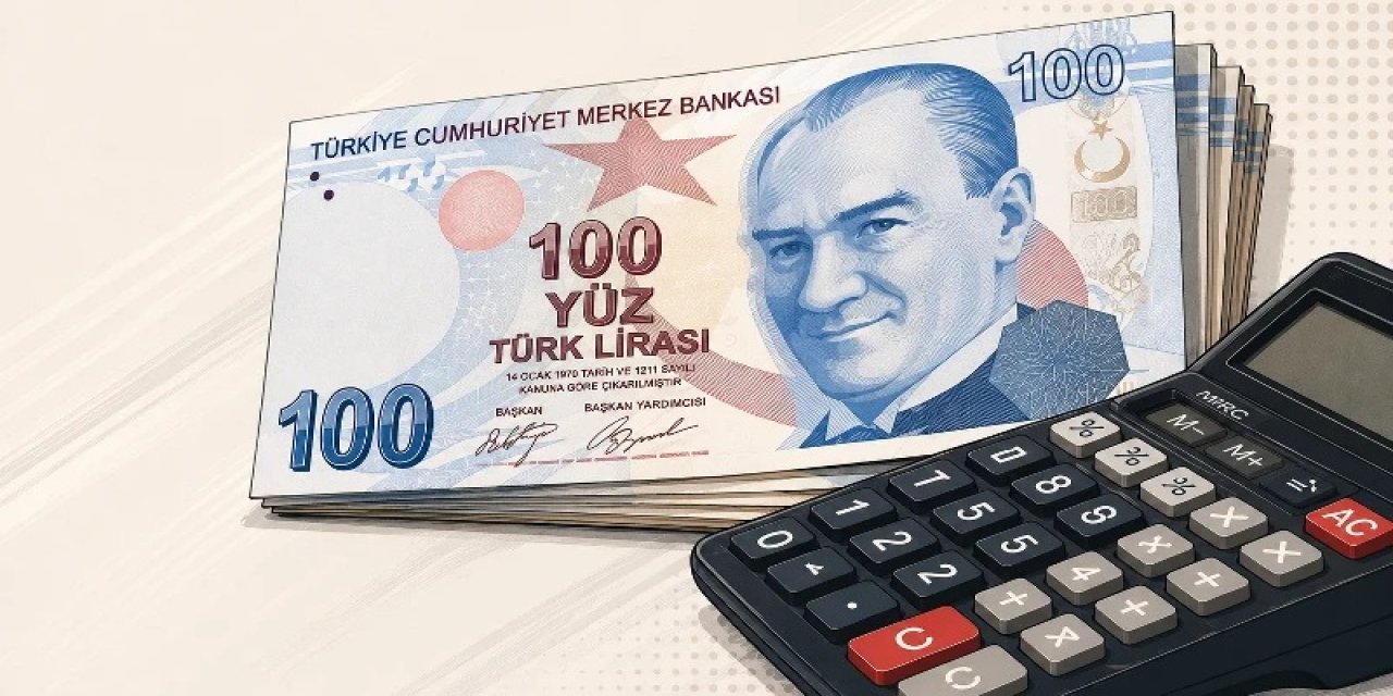 2000 Sonrası Emeklilere İntibak Umudu: 5510 Sayılı Kanunda Değişiklik Teklifi
