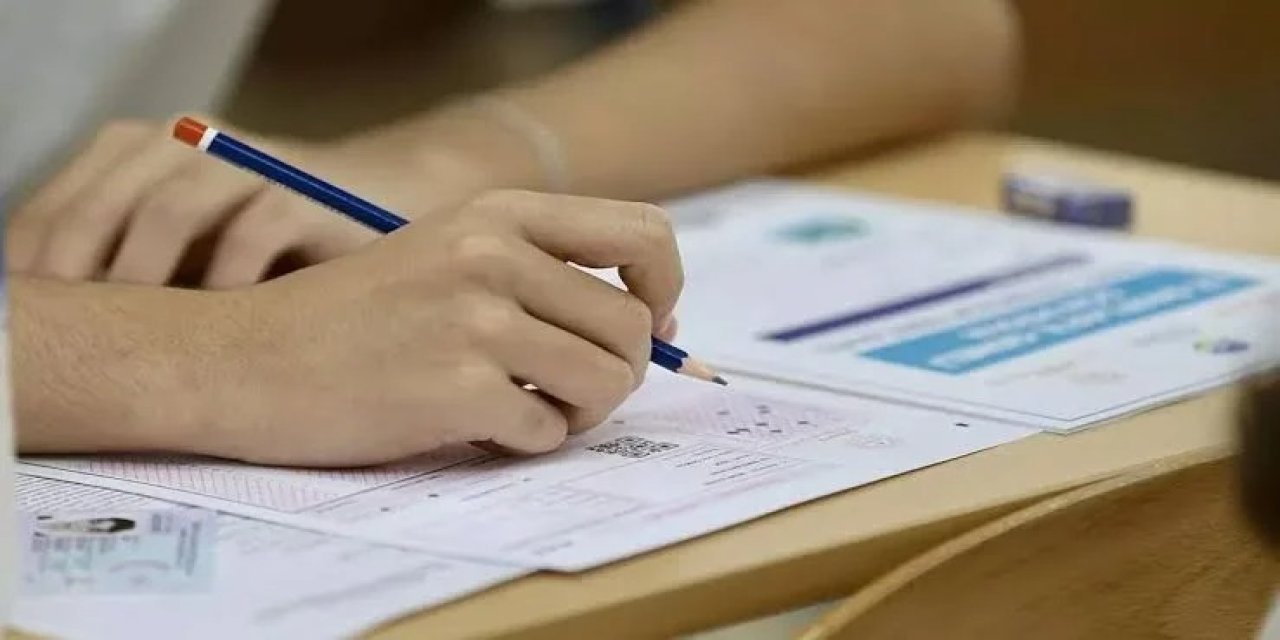 Boş Kontenjanlar İçin İkinci Şans: DGS Ek Tercihleri Ne Zaman Başlayacak?
