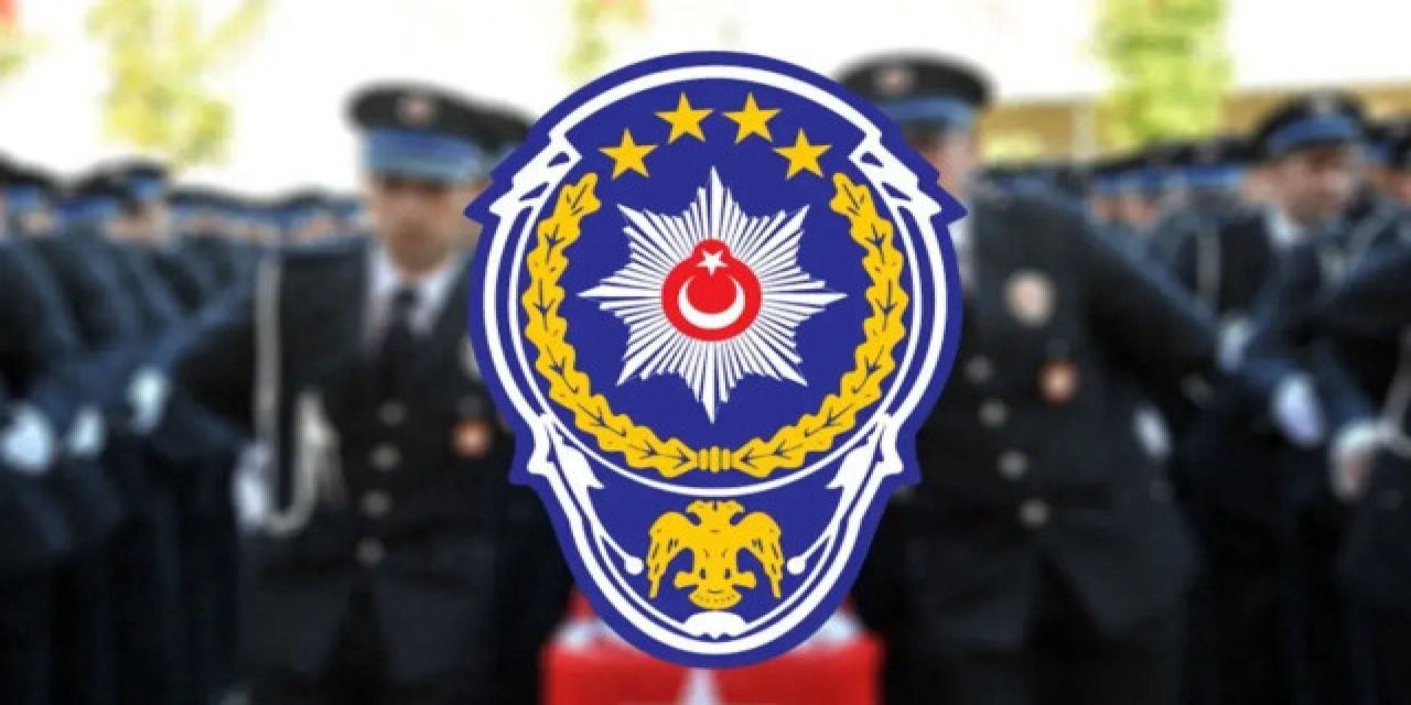 2026 KPSS Polislik Taban Puanları Açıklandı: Lisans ve Ön Lisans Şartları Netleşti