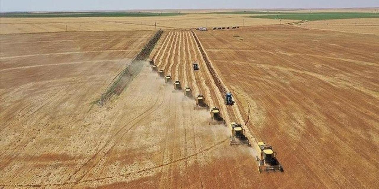 Yozgat'ta Arsa ve Tarla Sahiplerine İmar Uyarısı: Gözünüzü Dört Açın
