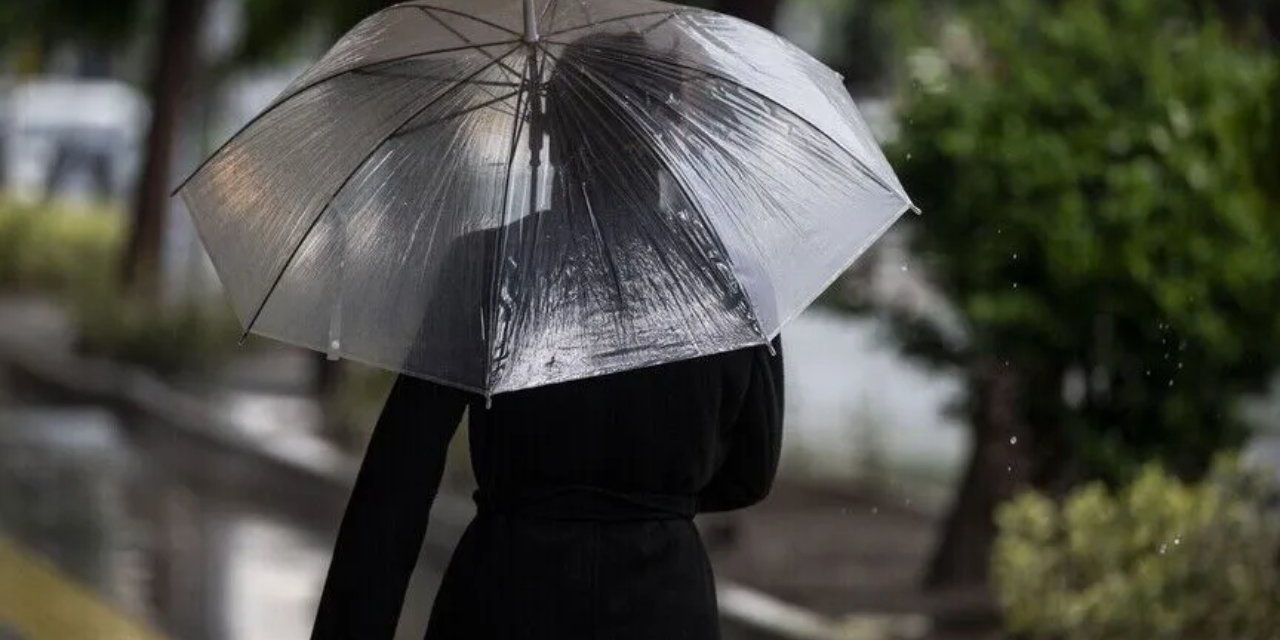 10 Ekim Yozgat Hava Durumu: Hafta Sonunun İlk Gününde Güneş Yüzünü Gösterecek