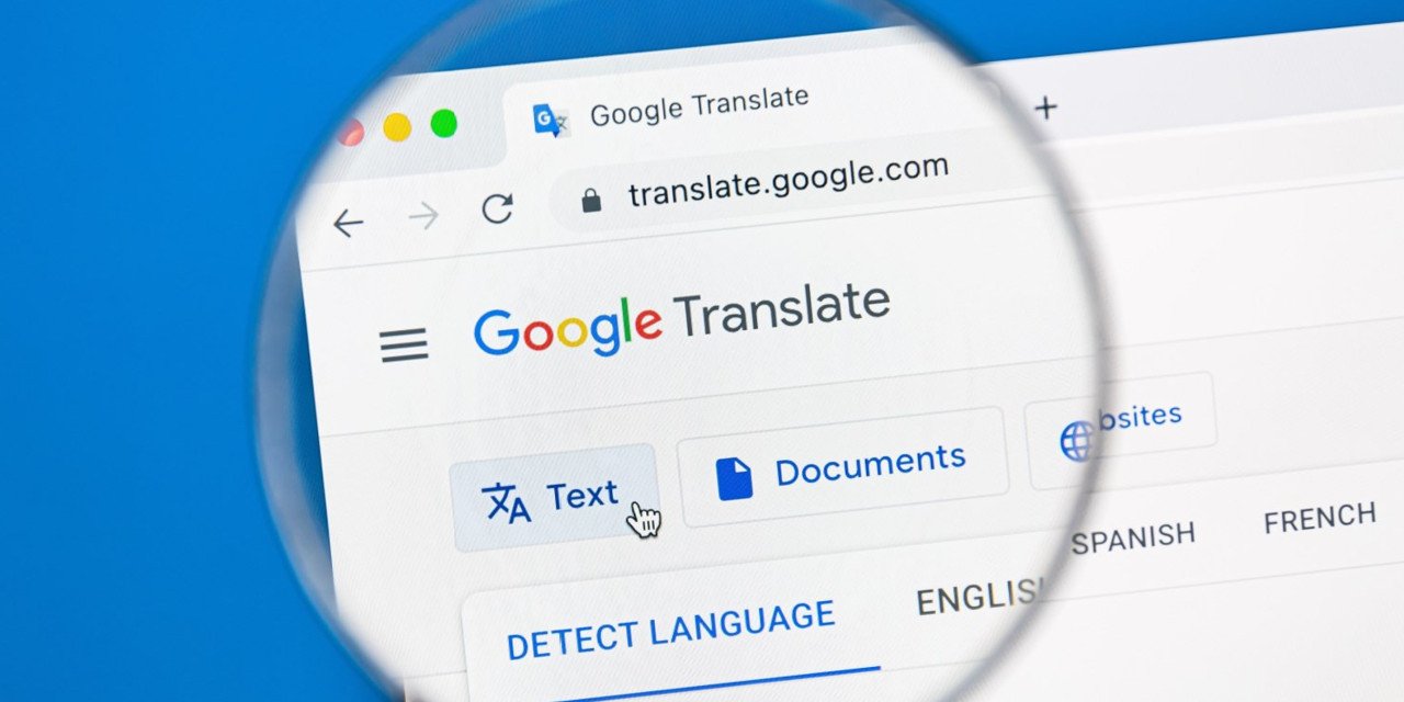 Google Çeviri'ye Yeni Güncelleme: Gürültülü Ortamlarda Sesle Çeviri Yapabilecek
