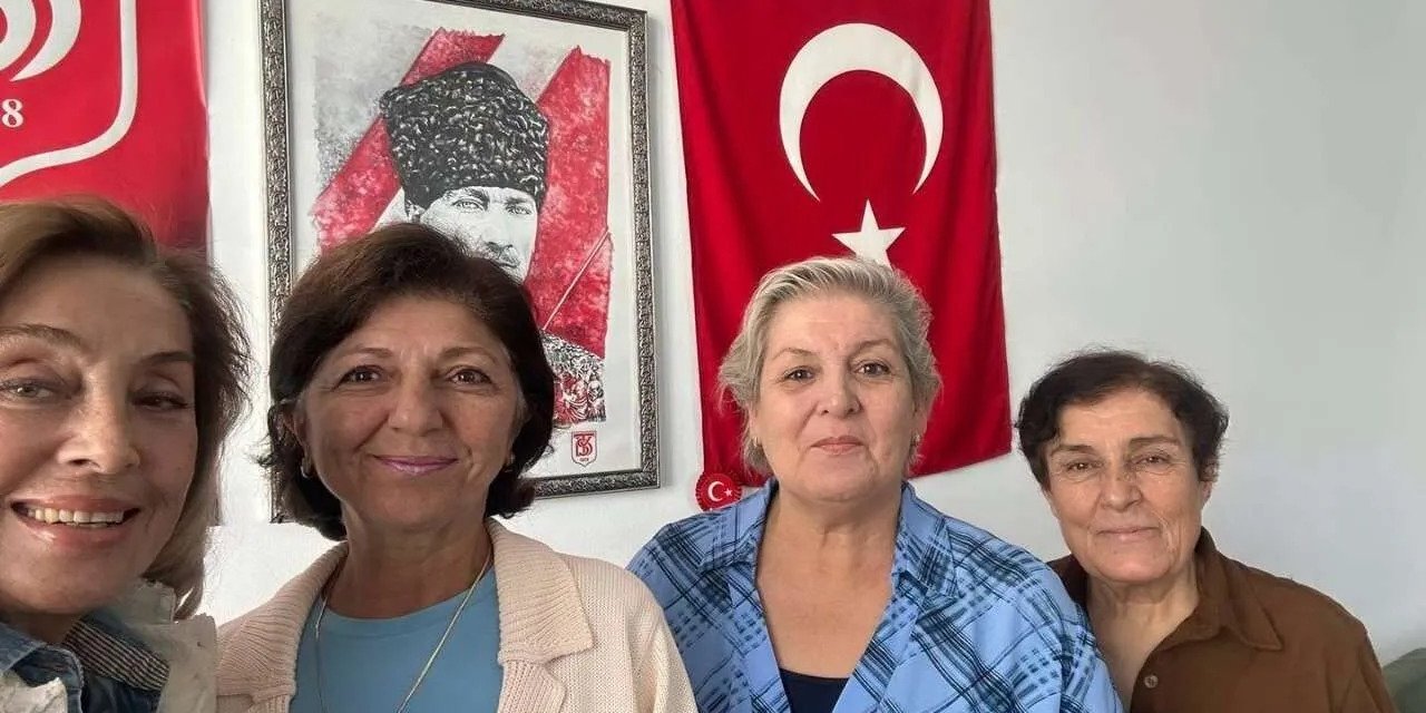 Yozgatlı Öğrencilere Burs Müjdesi: Türkiye Yardım Sevenler Derneği Duyurdu