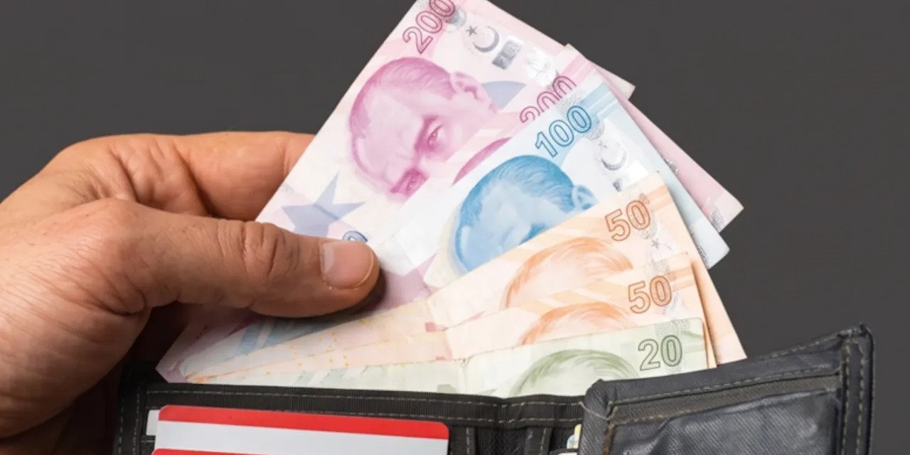 Yozgat - Sorgun Arası Dolmuş Ücretlerine Zam Geldi: İşte 12 Ekim İtibarıyla Yeni Fiyat Listesi