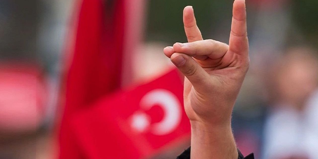 Ülkü Ocakları Yozgat İl Teşkilatından Eğitici Program: Çarşamba Günü Toplanacaklar