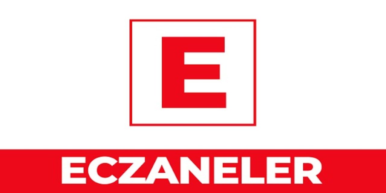 13 Ekim Yozgat Nöbetçi Eczaneler Tam Liste: Tüm İlçelerde İlaç Erişim Noktaları Belirlendi