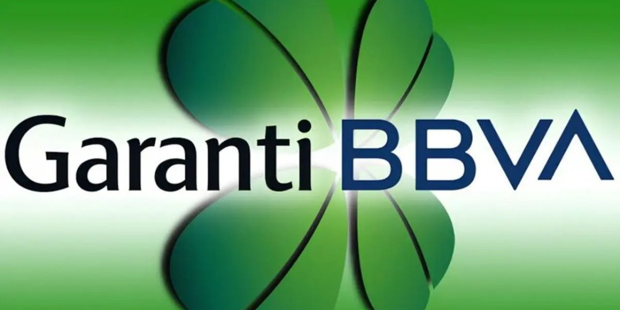 Garanti BBVA Yatırım 3 İlde Personel Alacak: Denizli, İzmir ve Ankara Kadroları İlan Edildi