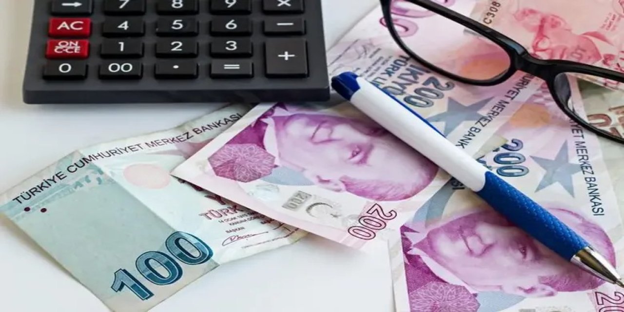 2027 SSK Bağ-Kur Emekli Maaşlarında Yeni Zam Güncellemesi!
