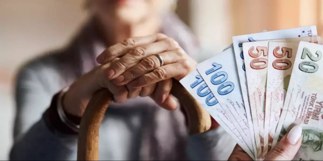 Düşük Gelirli Haneler İçin Vatandaşlık Maaşı Geliyor: 2,5 Milyon Aileye Sosyal Destek Paketi