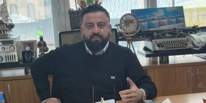 Emin Group Deniz Emlak Sahibi Emin Sarıkaya: “Faizlerdeki düşüş beklentisi konut fiyatlarını artırabilir”