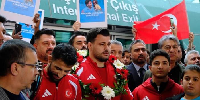 Ankara’da vefa yok! Yozgatlılar nerede?