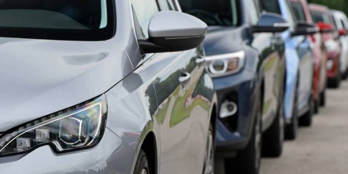 Yozgat'ta Sıfır Araç Alacaklar İçin Piyasa Rehberi: 1.5 Milyon TL ve Altı Otomobiller!