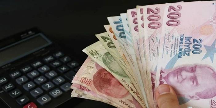 SGK Uzmanı Uyardı: Emekli Maaşını Yükseltmek İsteyenler Kontrol Etsin