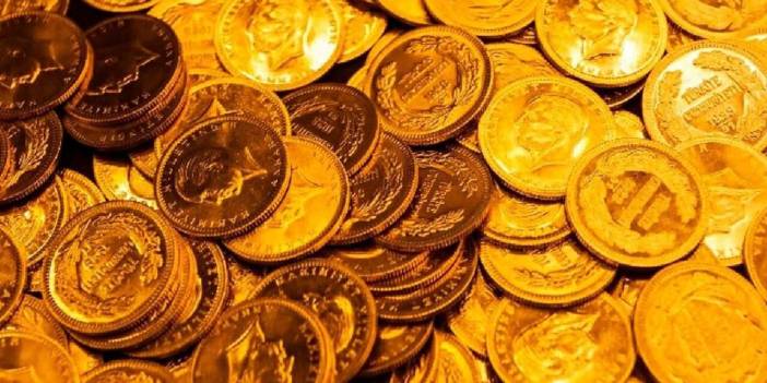 Yozgat’ta Gram ve Çeyrek Altın Güne Nasıl Başladı? 30 Eylül Çarşamba Altın Fiyat Listesi