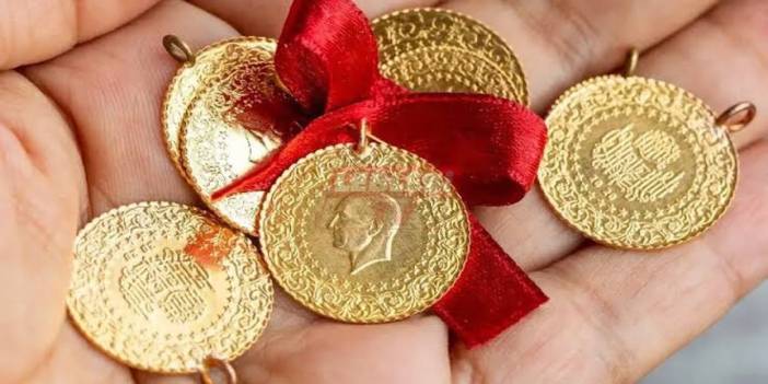 Yozgat’ta Bugün Altın Ne Kadar: 2 Ekim Güncel Fiyat Listesi