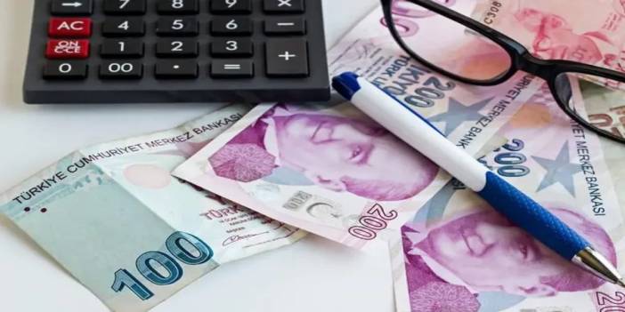 2027 SSK Bağ-Kur Emekli Maaşlarında Yeni Zam Güncellemesi!