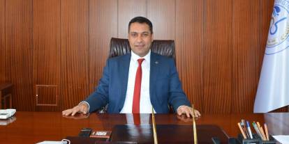 Bıçaklanma değil yaralanma!