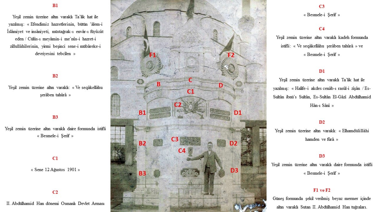 123-yillik-tarihe-restorasyon-7.jpg