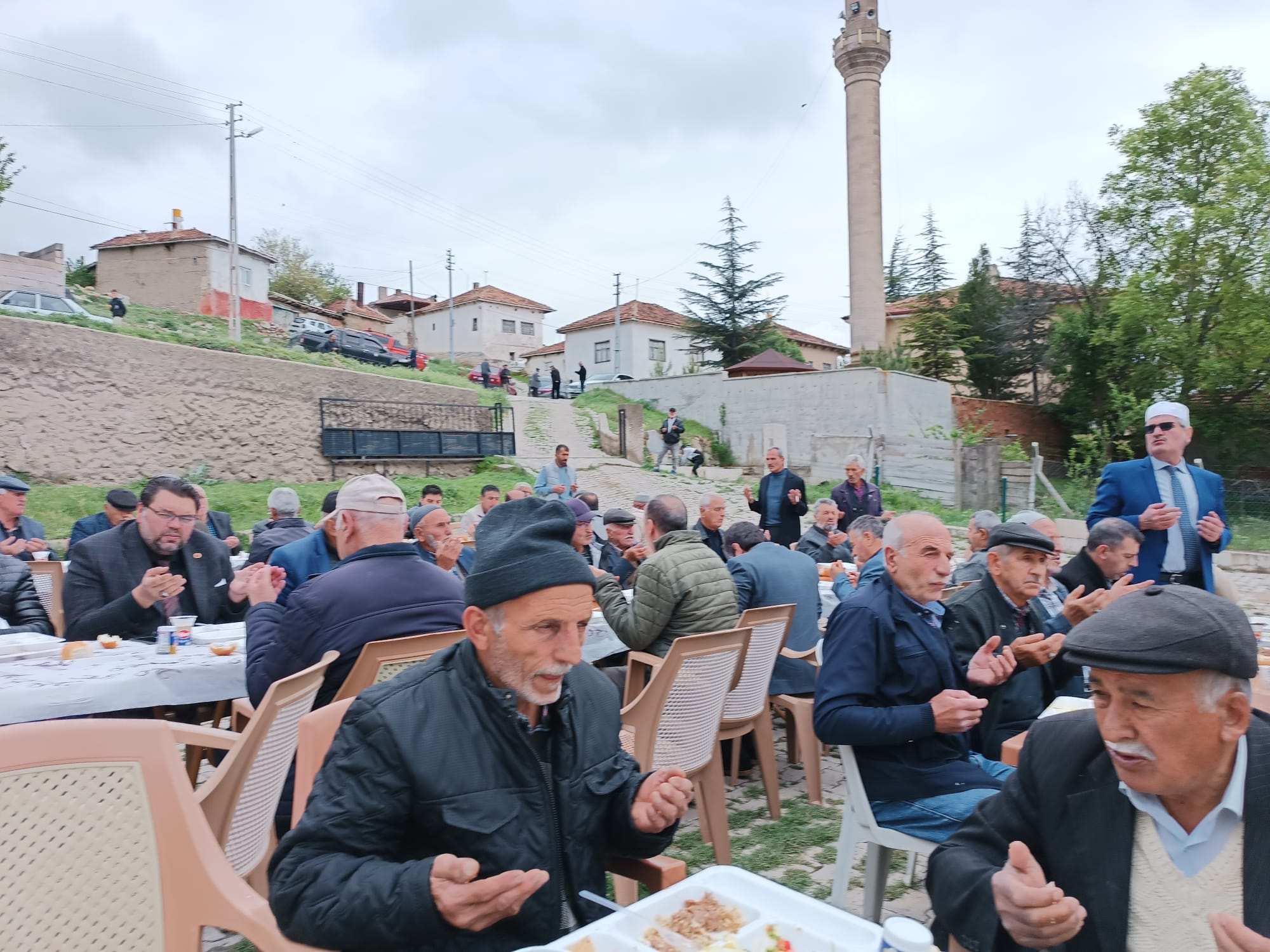 dualar-yagmur-icin1.jpg