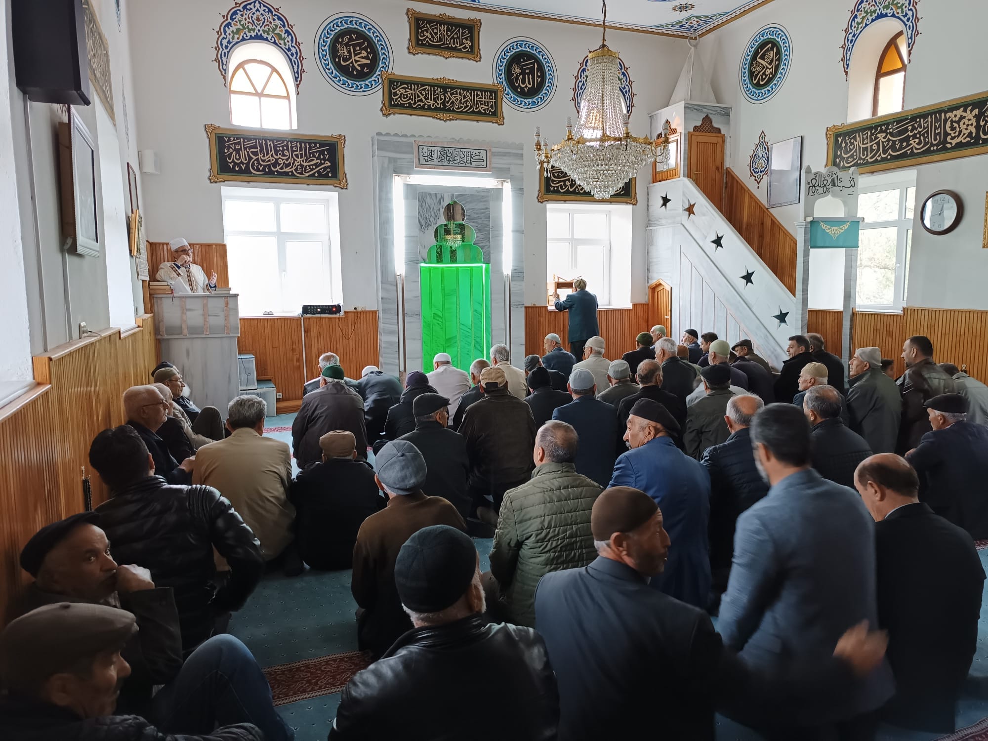 dualar-yagmur-icin3.jpg