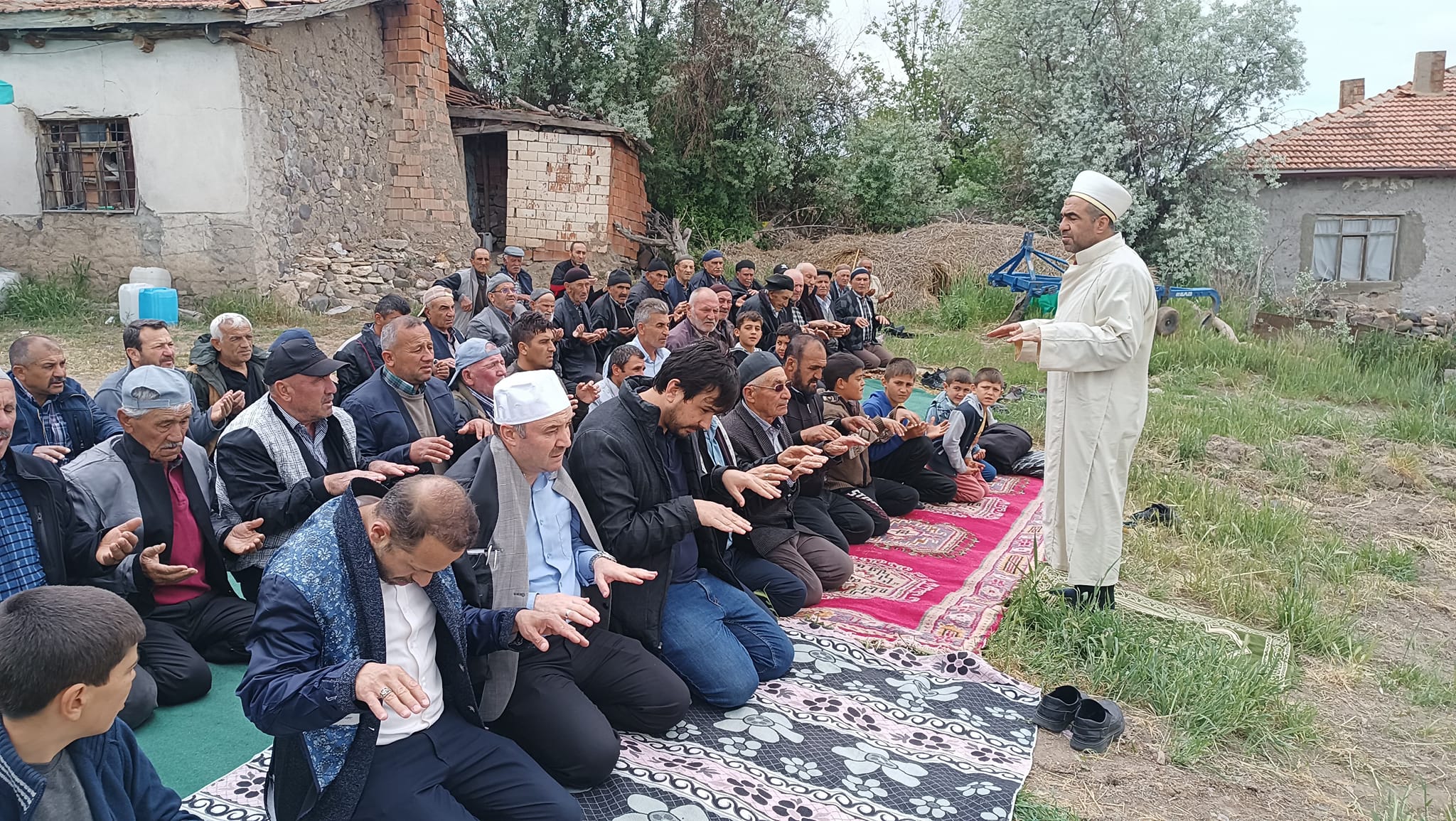dualar-yagmur-icin4.jpg