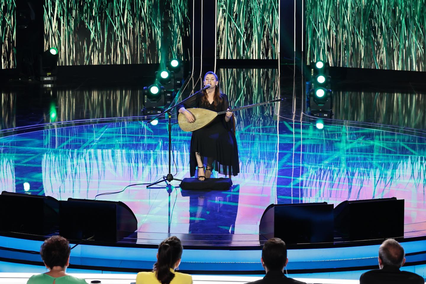 sarikayada-konser-heyecani-5.jpg