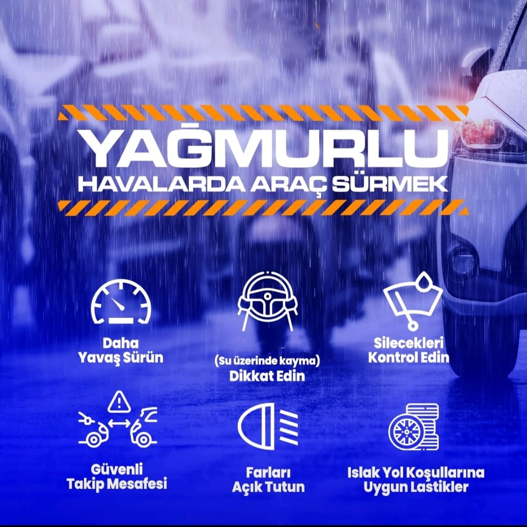 valilikten-arac-kullanma-uyarisi.jpg
