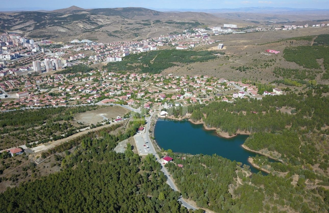 yozgat-canva-yeni-1.jpg