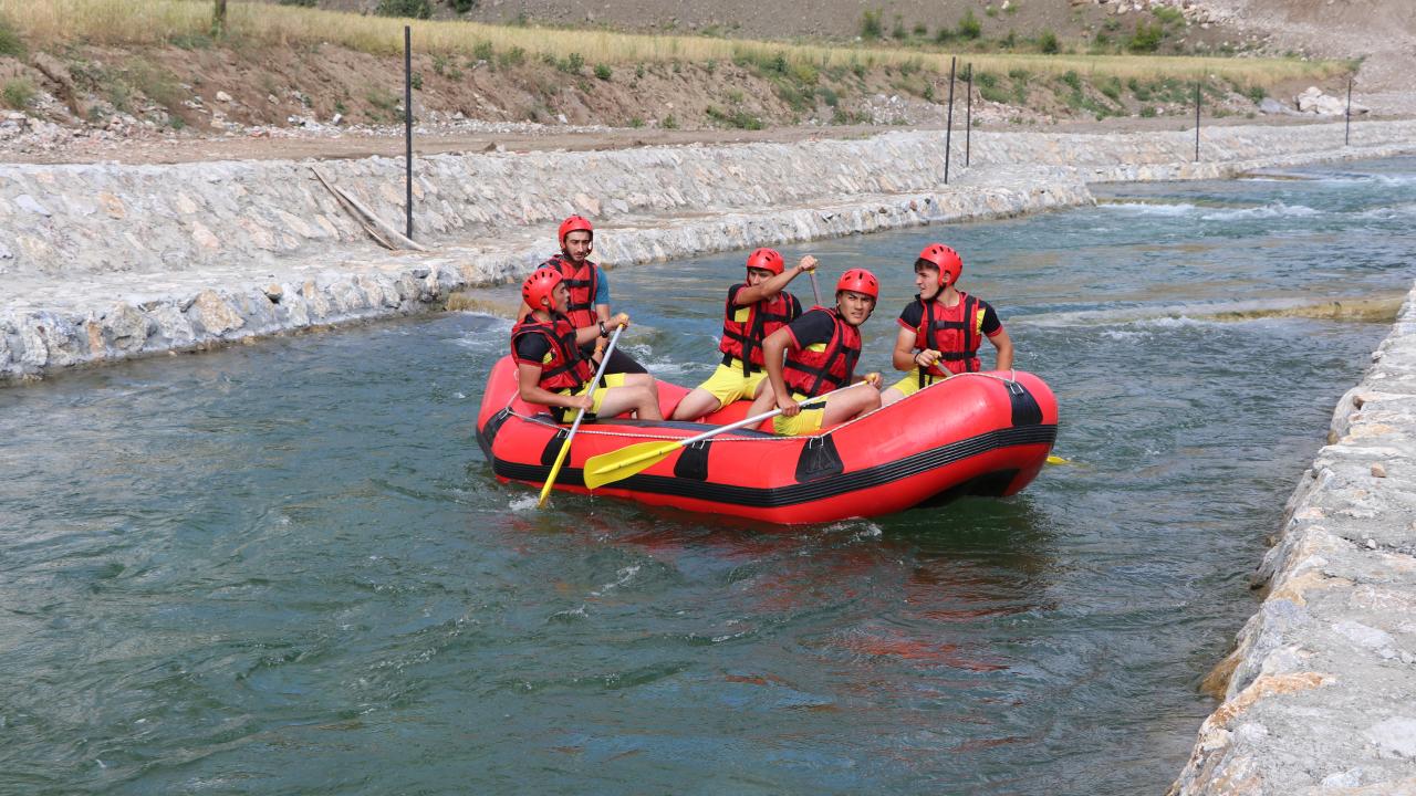 rafting-sezonu-basladi.jpg