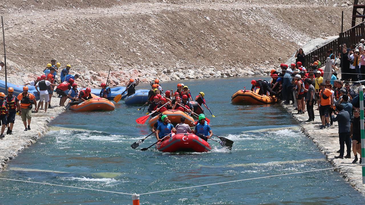 rafting-sezonu-basladi4.jpg