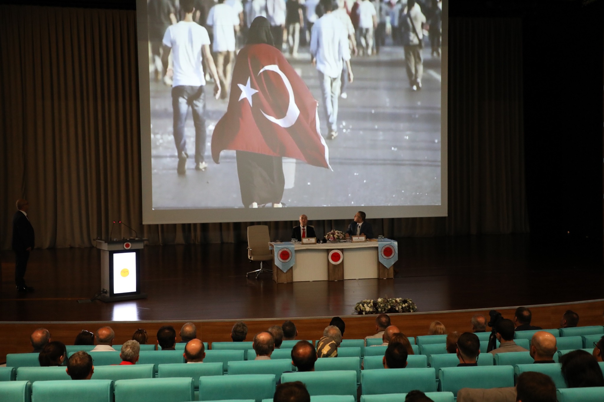 15-temmuz-isgal-girisimi-konferansi5.jpg