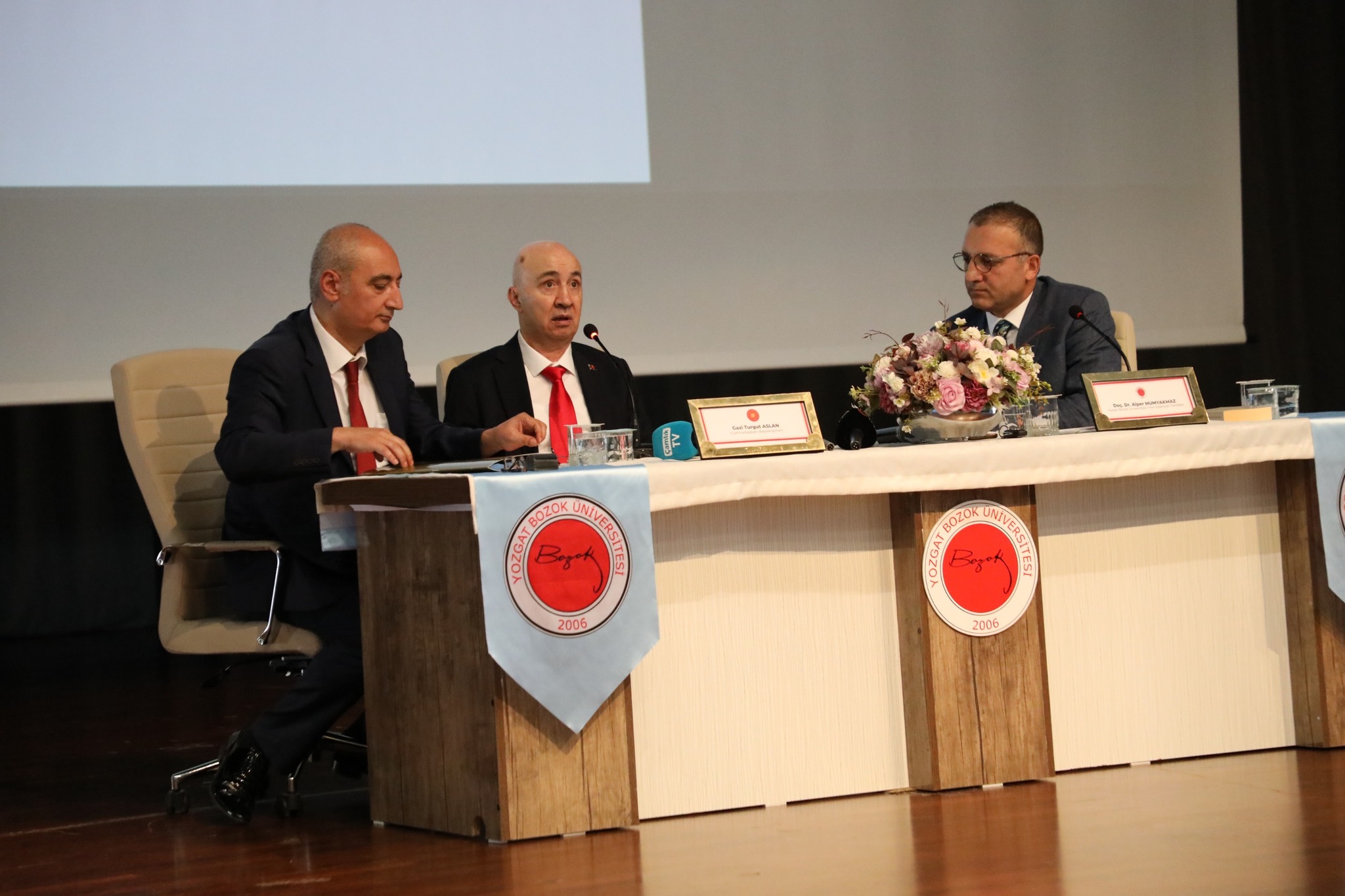 15-temmuz-isgal-girisimi-konferansi8.jpg