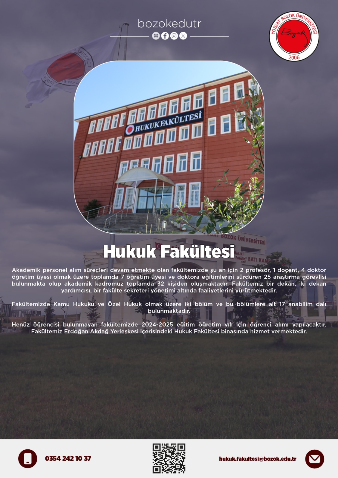 hukuk-fakultesi-ogrenci-alacak.jpg