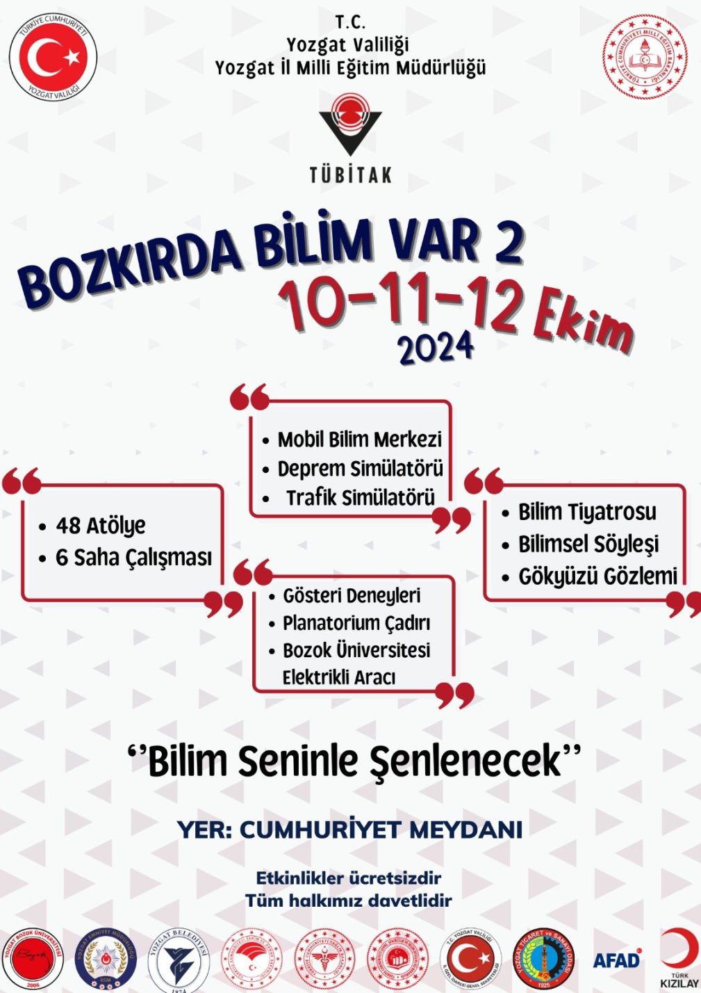 yozgat-bilime-doyacak2.jpg